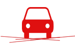 Logo du site