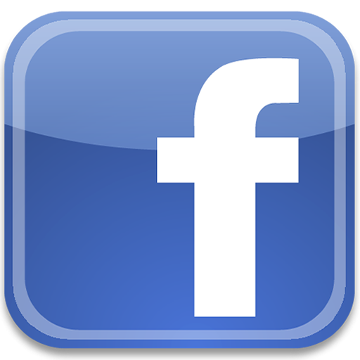 Suivez nos actualits sur Facebook