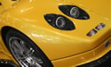 voiture1