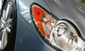 voiture2