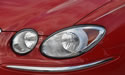 voiture3
