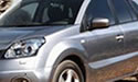 voiture4